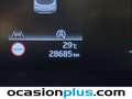 Kia Stonic 1.0 T-GDi Eco-Dynamic Drive 100 Blanco - thumbnail 10