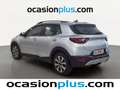 Kia Stonic 1.0 T-GDi Eco-Dynamic Drive 100 Blanco - thumbnail 3