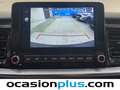 Kia Stonic 1.0 T-GDi Eco-Dynamic Drive 100 Blanco - thumbnail 8