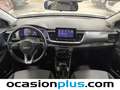 Kia Stonic 1.0 T-GDi Eco-Dynamic Drive 100 Blanco - thumbnail 6