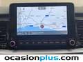 Kia Stonic 1.0 T-GDi Eco-Dynamic Drive 100 Blanco - thumbnail 7