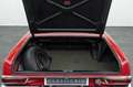 Mercedes-Benz 230 SL Rojo - thumbnail 8