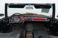 Mercedes-Benz 230 SL Rojo - thumbnail 13