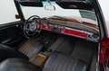 Mercedes-Benz 230 SL Rojo - thumbnail 16