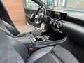 Mercedes-Benz CLA 220 d  Shooting Brake AMG Line/Pano Wit - thumbnail 19