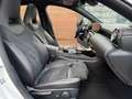 Mercedes-Benz CLA 220 d  Shooting Brake AMG Line/Pano Wit - thumbnail 21