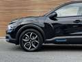 Citroen E-C4 Electric Feel Pack 50 kWh Navigatie / Camera / Cruise Zwart - thumbnail 7
