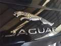 Jaguar F-Pace 2.0L i4D 132kW R-Sport Auto - thumbnail 16
