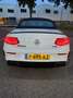 Mercedes-Benz C 400 4Matic AMG Line Sportuitlaat Head up C43 vol uitvo Wit - thumbnail 4
