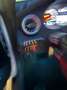 Mercedes-Benz C 400 4Matic AMG Line Sportuitlaat Head up C43 vol uitvo Wit - thumbnail 11