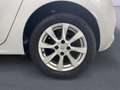 Opel Corsa 1.2 Edition neopatentati Argento - thumbnail 5