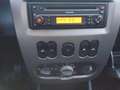 Dacia Sandero 1.6 Stepway Grijs - thumbnail 18