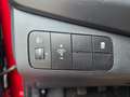 Hyundai i10 Hyundai 1.0i Comfort Airco/Cruise/Navi/PDC/ 1e eig Rood - thumbnail 17