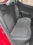 Hyundai i10 Hyundai 1.0i Comfort Airco/Cruise/Navi/PDC/ 1e eig Rood - thumbnail 7