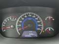 Hyundai i10 Hyundai 1.0i Comfort Airco/Cruise/Navi/PDC/ 1e eig Rood - thumbnail 6