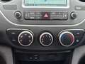Hyundai i10 Hyundai 1.0i Comfort Airco/Cruise/Navi/PDC/ 1e eig Rood - thumbnail 22