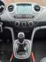 Hyundai i10 Hyundai 1.0i Comfort Airco/Cruise/Navi/PDC/ 1e eig Rood - thumbnail 14