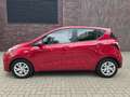 Hyundai i10 Hyundai 1.0i Comfort Airco/Cruise/Navi/PDC/ 1e eig Rood - thumbnail 2