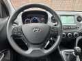Hyundai i10 Hyundai 1.0i Comfort Airco/Cruise/Navi/PDC/ 1e eig Rood - thumbnail 15