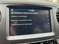 Hyundai i10 Hyundai 1.0i Comfort Airco/Cruise/Navi/PDC/ 1e eig Rood - thumbnail 28