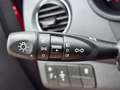 Hyundai i10 Hyundai 1.0i Comfort Airco/Cruise/Navi/PDC/ 1e eig Rood - thumbnail 20