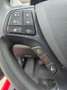 Hyundai i10 Hyundai 1.0i Comfort Airco/Cruise/Navi/PDC/ 1e eig Rood - thumbnail 18