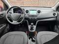 Hyundai i10 Hyundai 1.0i Comfort Airco/Cruise/Navi/PDC/ 1e eig Rood - thumbnail 5