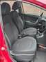 Hyundai i10 Hyundai 1.0i Comfort Airco/Cruise/Navi/PDC/ 1e eig Rood - thumbnail 24