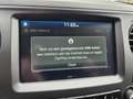 Hyundai i10 Hyundai 1.0i Comfort Airco/Cruise/Navi/PDC/ 1e eig Rood - thumbnail 27
