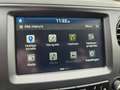 Hyundai i10 Hyundai 1.0i Comfort Airco/Cruise/Navi/PDC/ 1e eig Rood - thumbnail 26