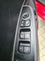 Hyundai i10 Hyundai 1.0i Comfort Airco/Cruise/Navi/PDC/ 1e eig Rood - thumbnail 16