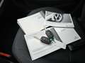 Hyundai i10 Hyundai 1.0i Comfort Airco/Cruise/Navi/PDC/ 1e eig Rood - thumbnail 9