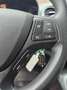Hyundai i10 Hyundai 1.0i Comfort Airco/Cruise/Navi/PDC/ 1e eig Rood - thumbnail 19