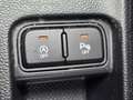 Hyundai i10 Hyundai 1.0i Comfort Airco/Cruise/Navi/PDC/ 1e eig Rood - thumbnail 23