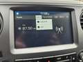Hyundai i10 Hyundai 1.0i Comfort Airco/Cruise/Navi/PDC/ 1e eig Rood - thumbnail 25