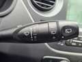 Hyundai i10 Hyundai 1.0i Comfort Airco/Cruise/Navi/PDC/ 1e eig Rood - thumbnail 21