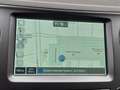 Hyundai i10 Hyundai 1.0i Comfort Airco/Cruise/Navi/PDC/ 1e eig Rood - thumbnail 8