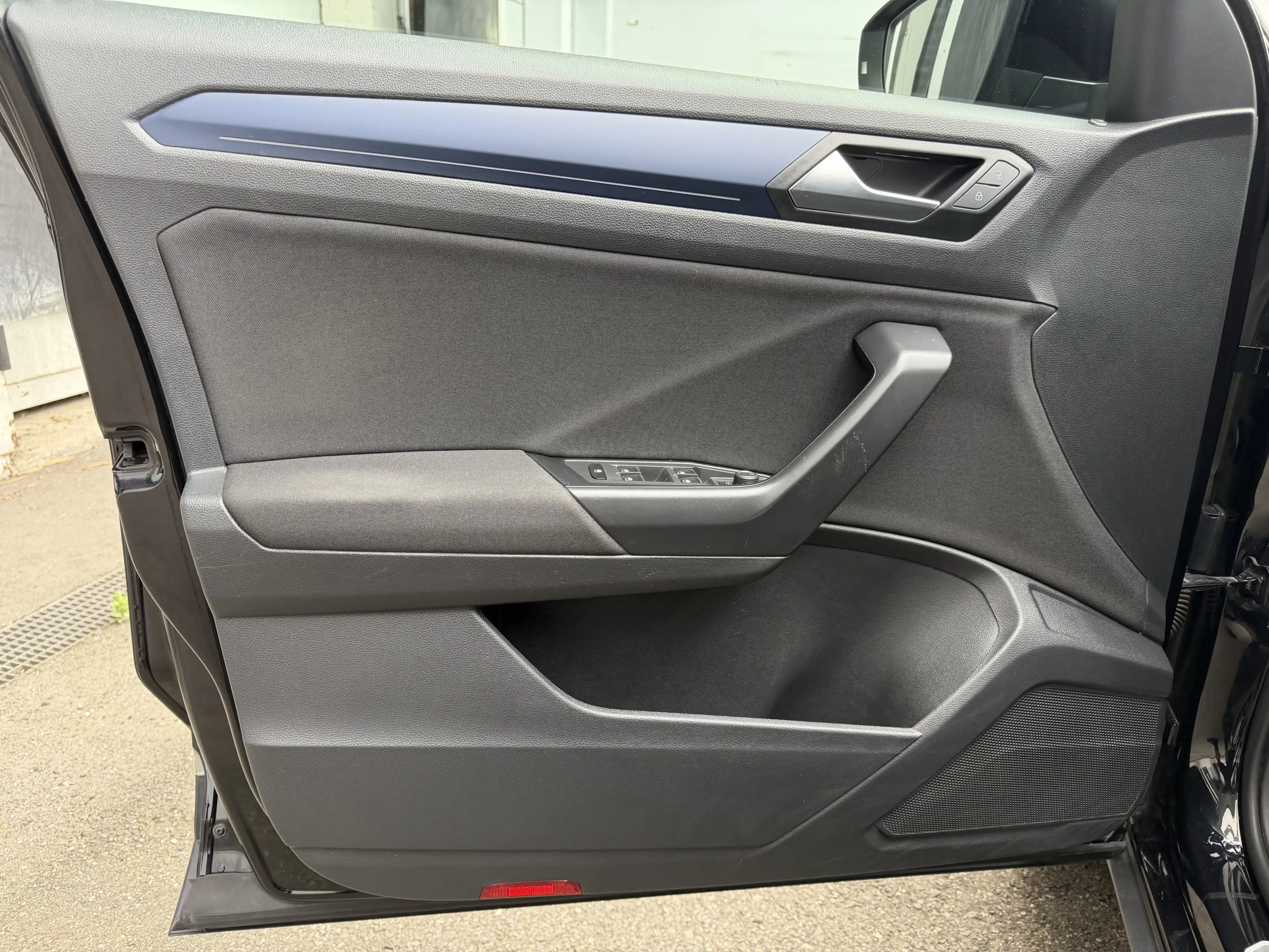 Volkswagen T-Roc United ACC Beats-Sound Standheizung AHK — photo 11