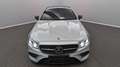 Mercedes-Benz E 400 E400d 4M Coupe AMG-LINE*DESIGNO*SITZKLI*MEGAVOLL Argintiu - thumbnail 3