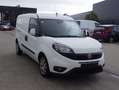 Fiat Doblo (Stock ID 31214) Weiß - thumbnail 3