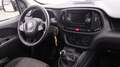 Fiat Doblo (Stock ID 31214) Weiß - thumbnail 17
