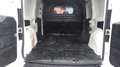 Fiat Doblo (Stock ID 31214) Weiß - thumbnail 9