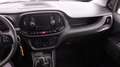 Fiat Doblo (Stock ID 31214) Weiß - thumbnail 16