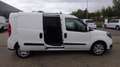 Fiat Doblo (Stock ID 31214) Weiß - thumbnail 11