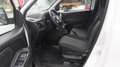 Fiat Doblo (Stock ID 31214) Weiß - thumbnail 14