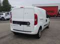 Fiat Doblo (Stock ID 31214) Weiß - thumbnail 7