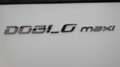 Fiat Doblo (Stock ID 31214) Weiß - thumbnail 19
