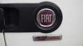 Fiat Doblo (Stock ID 31214) Weiß - thumbnail 20
