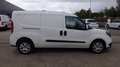 Fiat Doblo (Stock ID 31214) Weiß - thumbnail 10