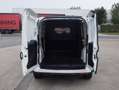 Fiat Doblo (Stock ID 31214) Weiß - thumbnail 8